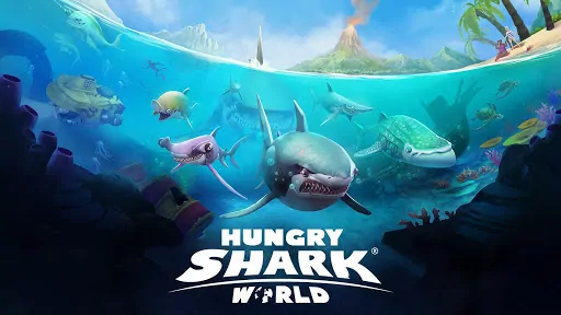 hungry-shark-world-android-apk-download-droidapk-org-1