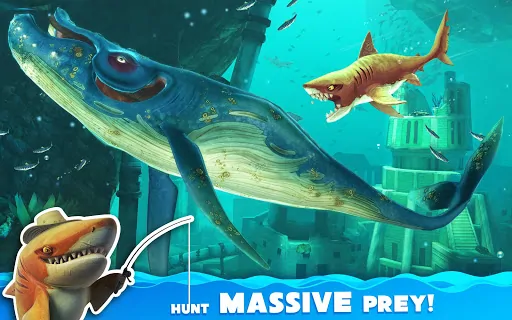 hungry-shark-world-android-apk-download-droidapk-org-2