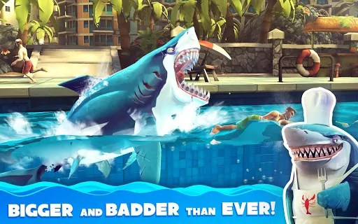 hungry-shark-world-android-apk-download-droidapk-org-4