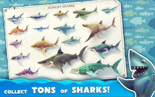hungry-shark-world-android-apk-download-droidapk-org-5