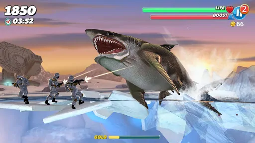 hungry-shark-world-android-apk-download-droidapk-org