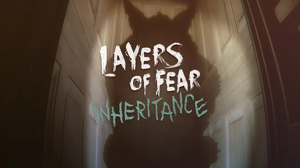 layers-of-fear-solitude