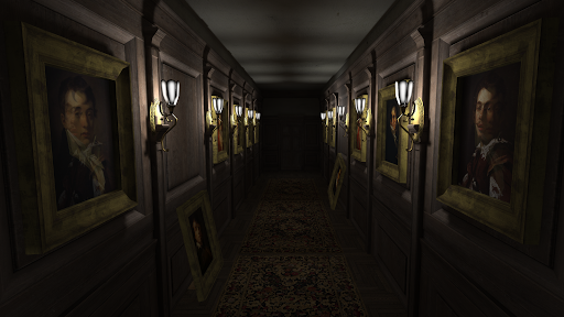 layers-of-fear-solitude-android-apk-download-droidapk-org-1