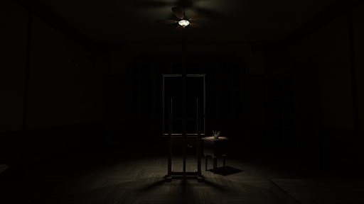 layers-of-fear-solitude-android-apk-download-droidapk-org-2
