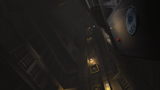 layers-of-fear-solitude-android-apk-download-droidapk-org-7