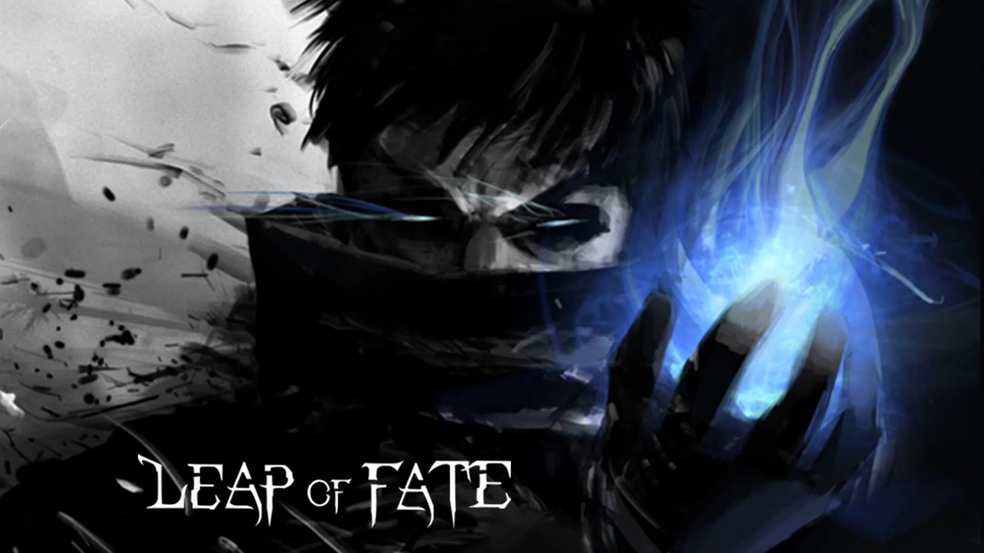 leap-of-fate-android-apk-download-droidapk-org