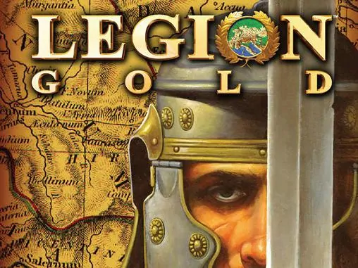 legion-gold-apk-download-droidapk-org-1