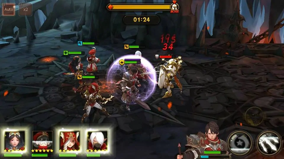 lineage-red-knights-android-apk-download-droidapk-org-2