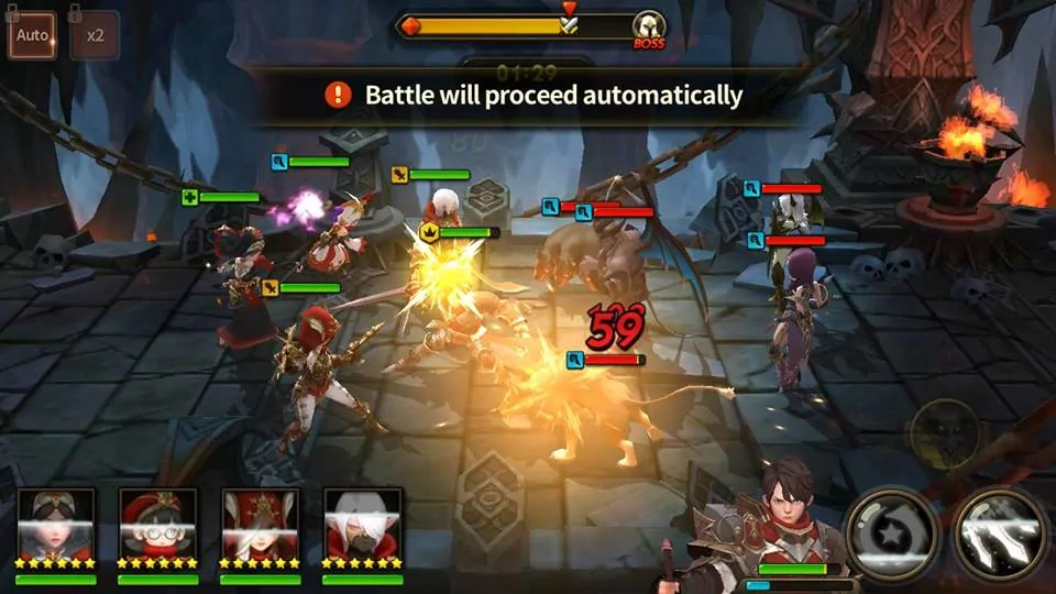 lineage-red-knights-android-apk-download-droidapk-org-3