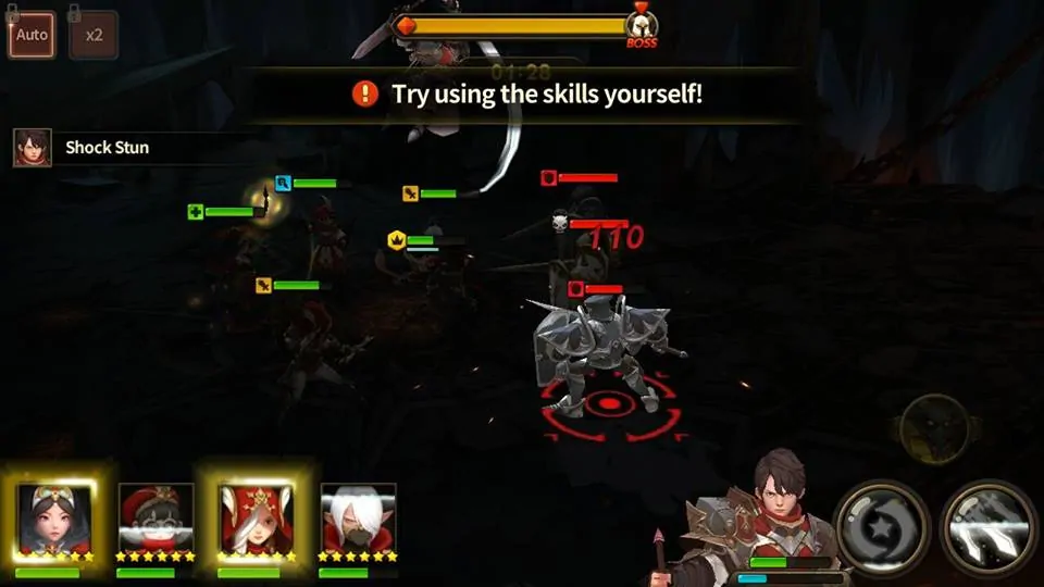 lineage-red-knights-android-apk-download-droidapk-org-4