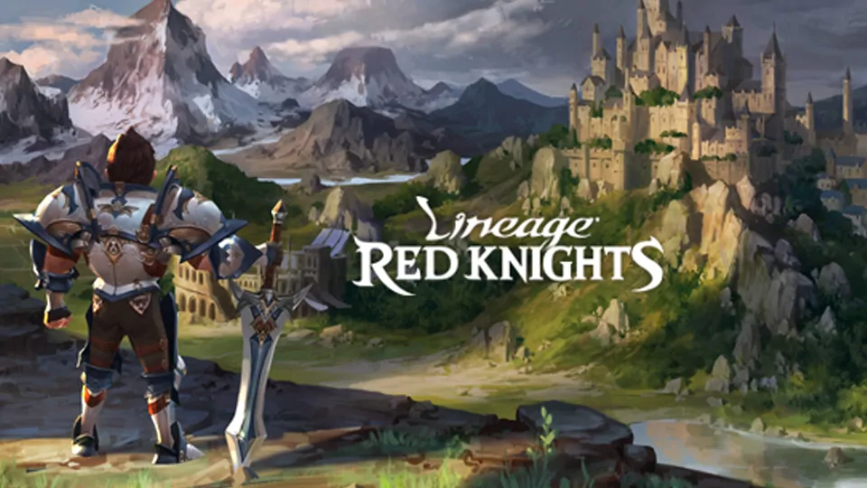 lineage-red-knights-android-apk-download-droidapk-org-5