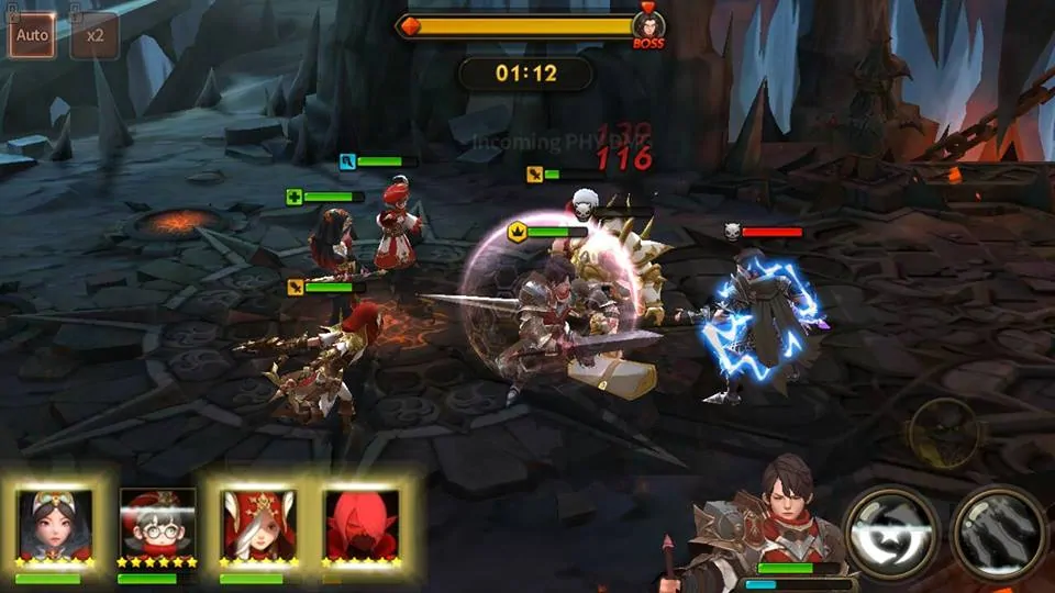 lineage-red-knights-android-apk-download-droidapk-org-6