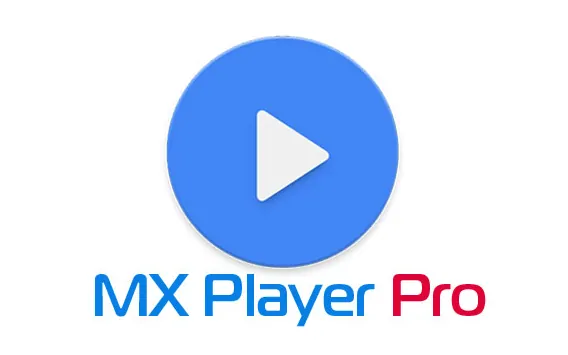 mx-player-pro-apk-download-droidapk-org-5