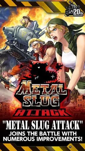 metal-slug-attack-apk-download-droidapk-org-1