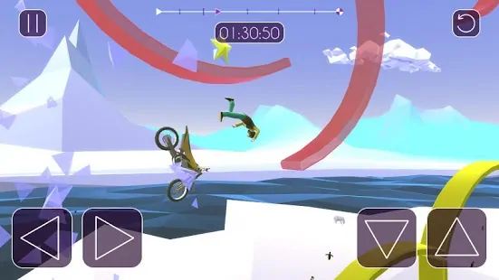 moto-delight-android-apk-download-droidapk-org-1