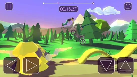moto-delight-android-apk-download-droidapk-org-2