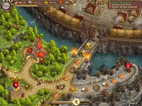 northern-tale-4-apk-download-droidapk-org-2