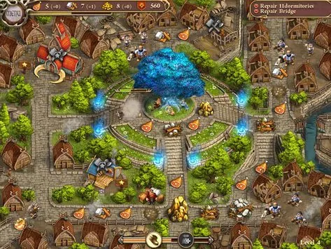 northern-tale-4-apk-download-droidapk-org-3