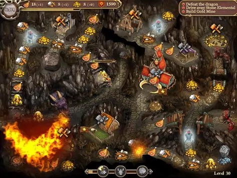 northern-tale-4-apk-download-droidapk-org-4