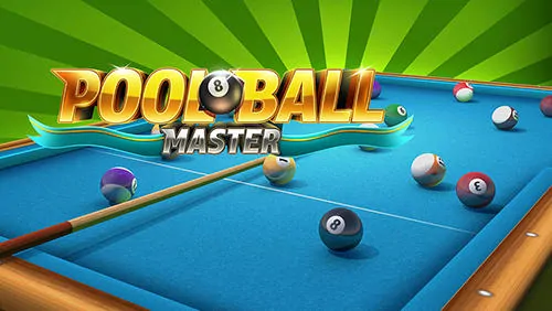 pool-ball-master-apk-download-droidapk-org-3