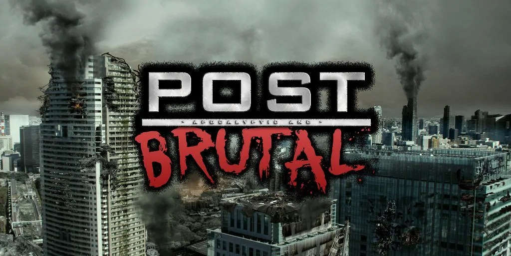 post-brutal-android-apk-download-droidapk-org-1
