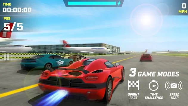 race-max-android-apk-download-droidapk-org-1