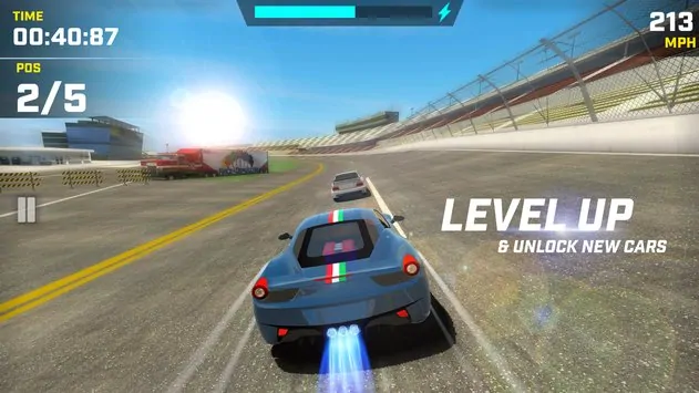 race-max-android-apk-download-droidapk-org-2