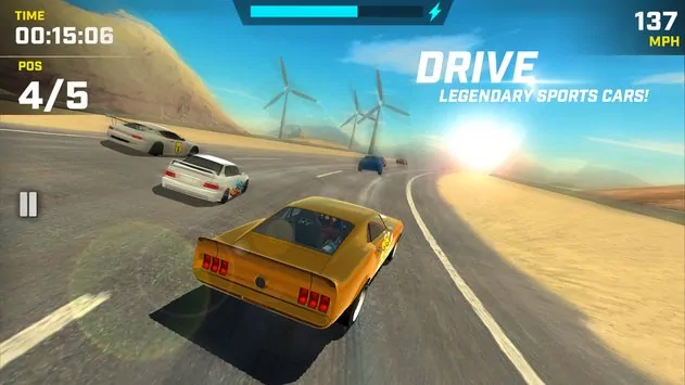 race-max-android-apk-download-droidapk-org-4