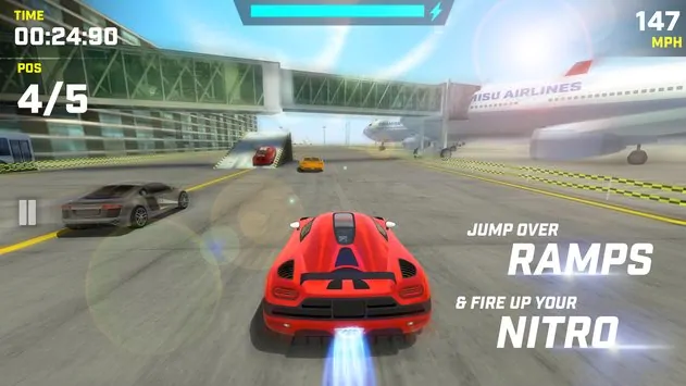 race-max-android-apk-download-droidapk-org-5
