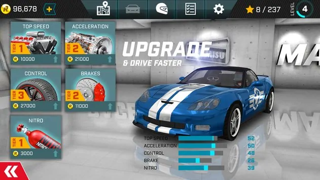 race-max-android-apk-download-droidapk-org-6