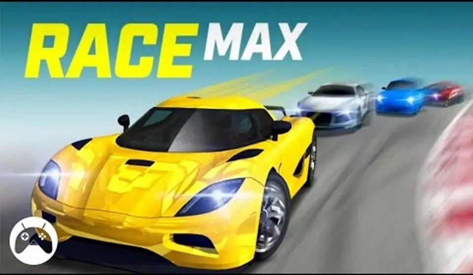 race-max-android-apk-download-droidapk-org