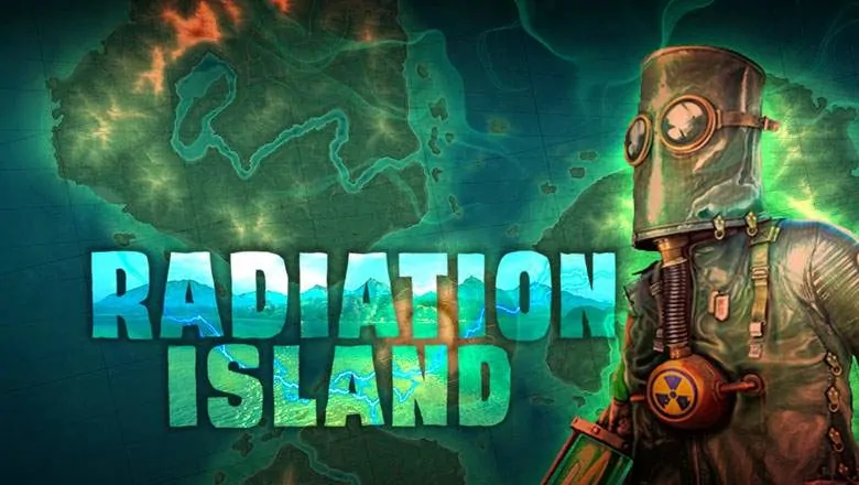 radiation-island-apk-download-droidapk-org