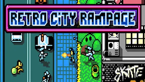 retro-city-rampage-dx-apk-download-droidapk-org-1