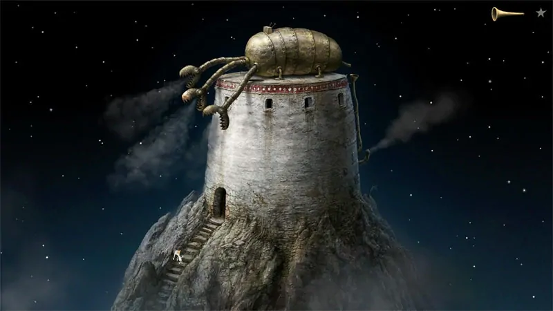 samorost-3-android-apk-download-droidapk-org-1