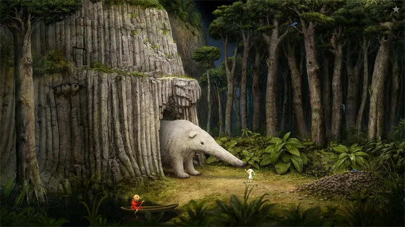 samorost-3-android-apk-download-droidapk-org-2