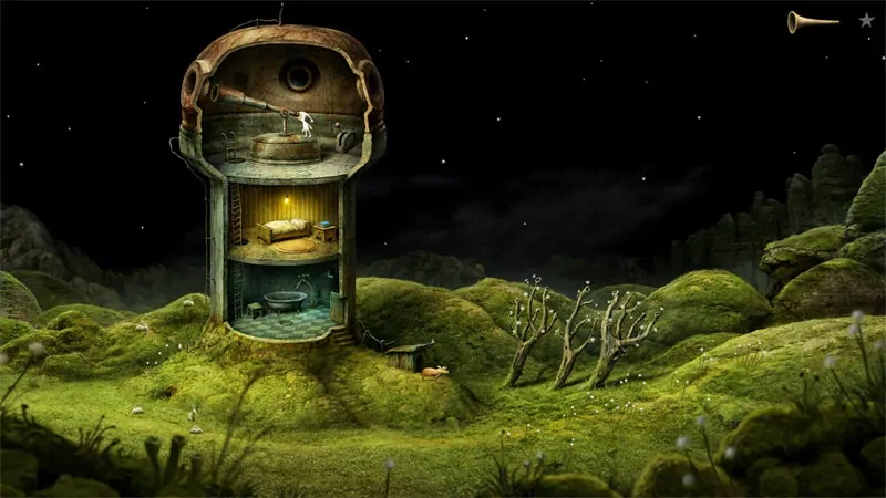 samorost-3-android-apk-download-droidapk-org-3