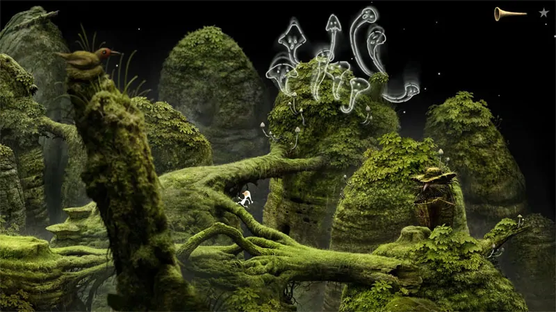 samorost-3-android-apk-download-droidapk-org-5
