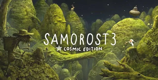 samorost-3-android-apk-download-droidapk-org