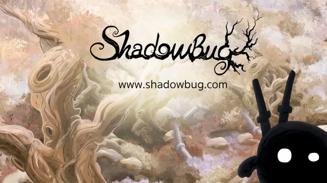shadow-bug-android-apk-download-droidapk-org-4