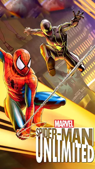 spider-man-unlimited-apk-download-droidapk-org-1