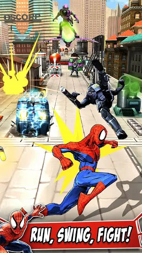 spider-man-unlimited-apk-download-droidapk-org-5