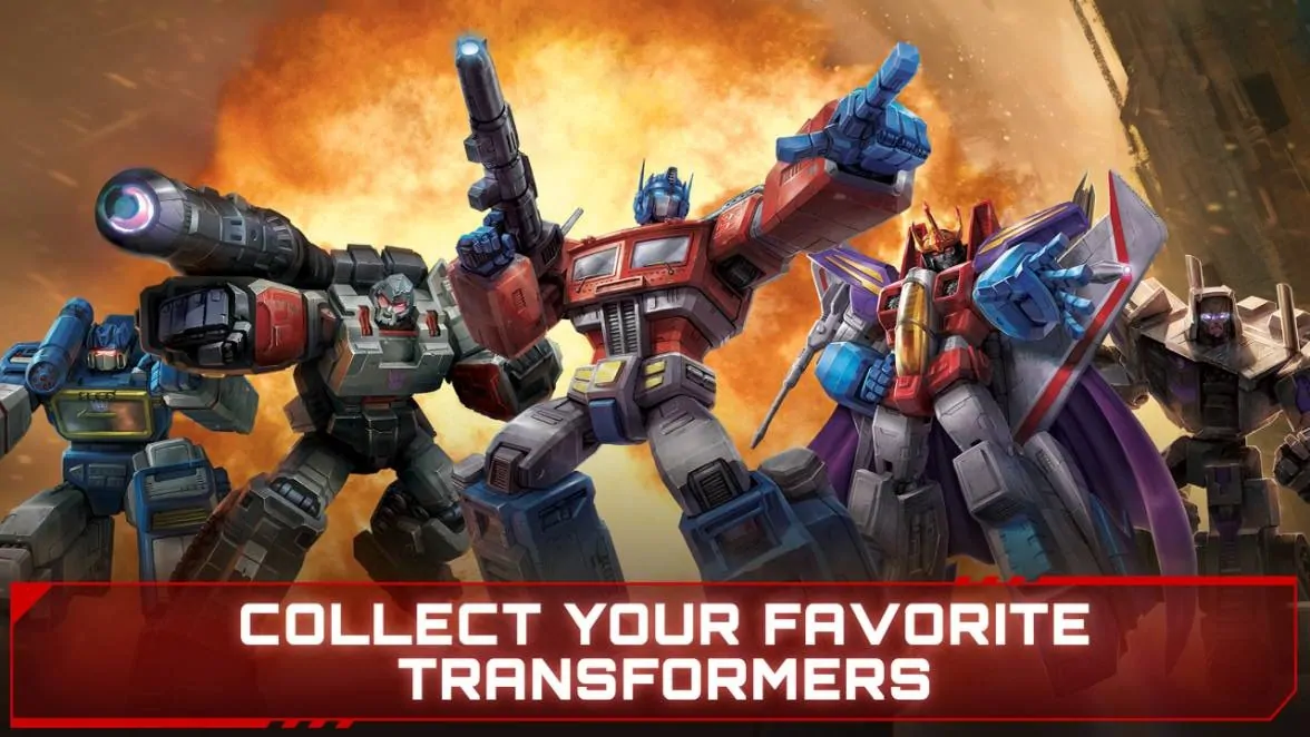 transformers-forged-to-fight-apk-download-droidapk-org-1