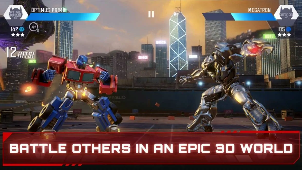 transformers-forged-to-fight-apk-download-droidapk-org-2