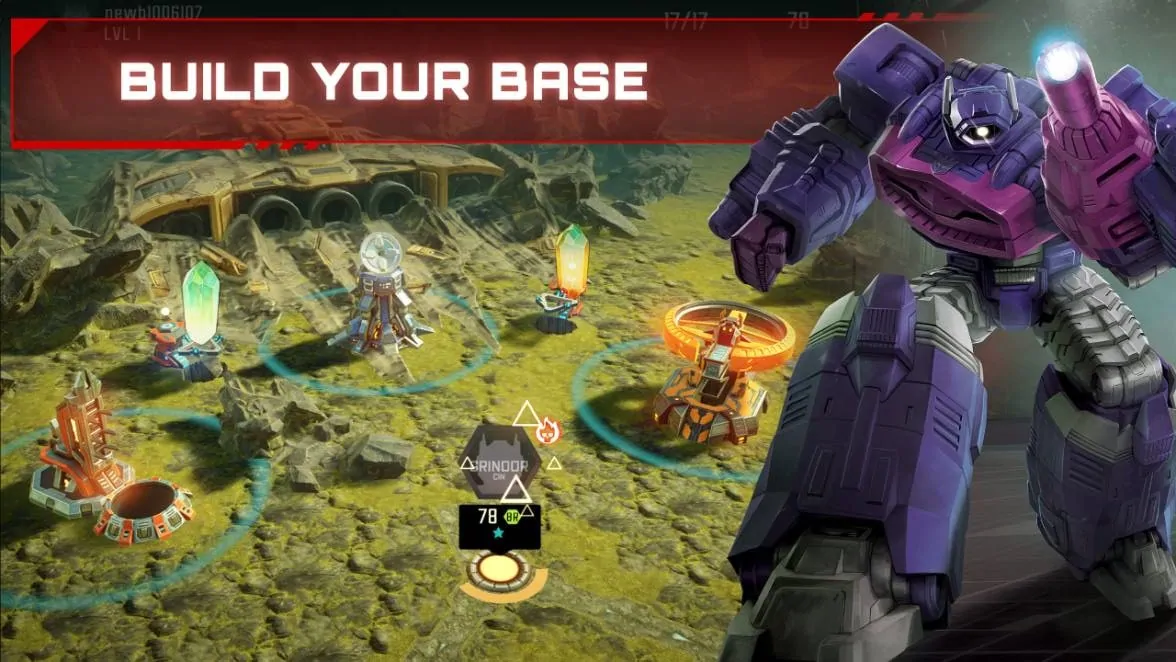 transformers-forged-to-fight-apk-download-droidapk-org-4