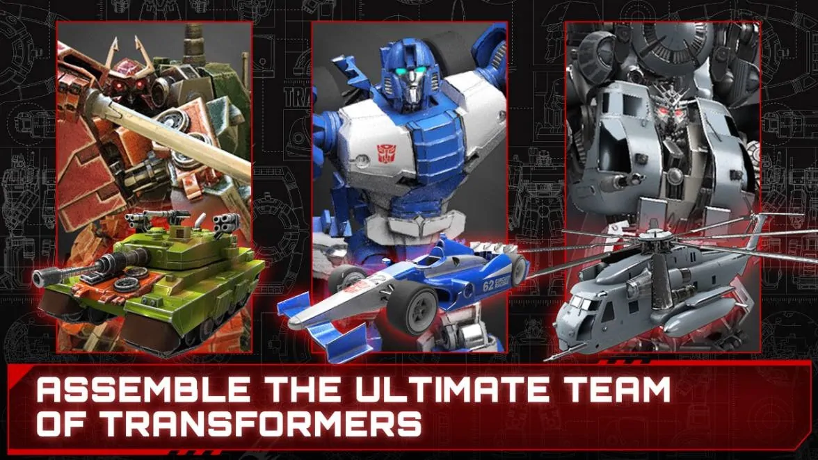 transformers-forged-to-fight-apk-download-droidapk-org-5