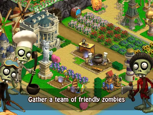 zombie-castaways-android-apk-download-droidapk-org-1