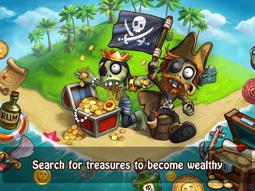 zombie-castaways-android-apk-download-droidapk-org-4