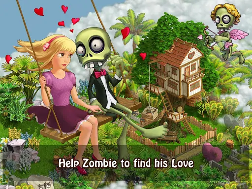 zombie-castaways-android-apk-download-droidapk-org-5