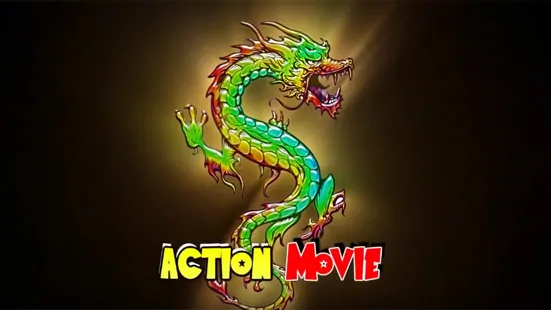 Action Movie Apk Download DroidApk.org (3)