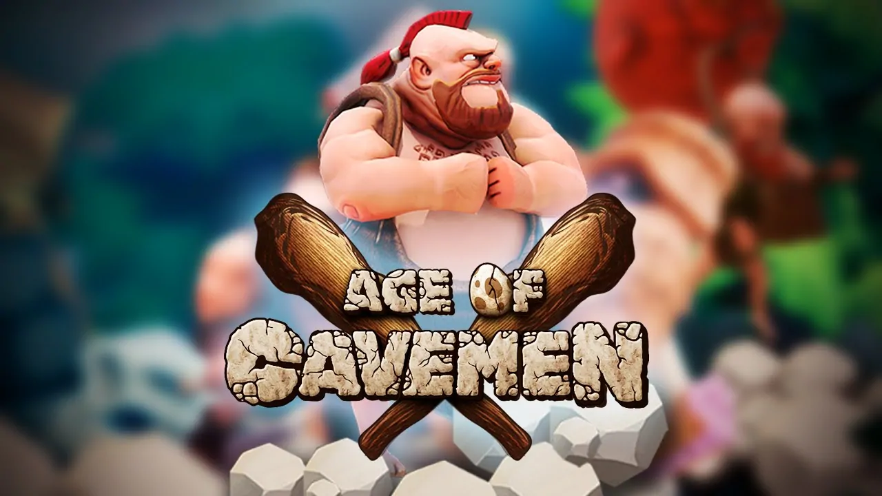 age-of-cavemen-apk-download-droidapk-org-1